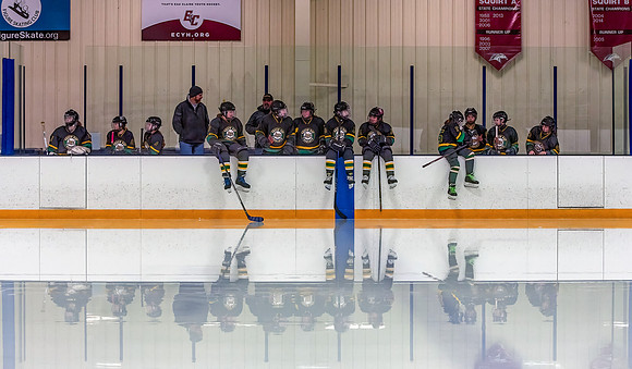 TLA_6537-Edit