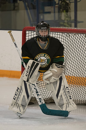TLA_6688-Edit-Edit
