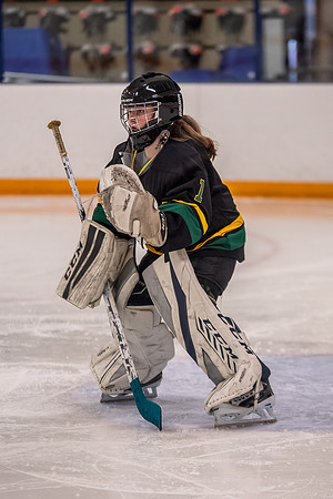 TLA_6586-Edit