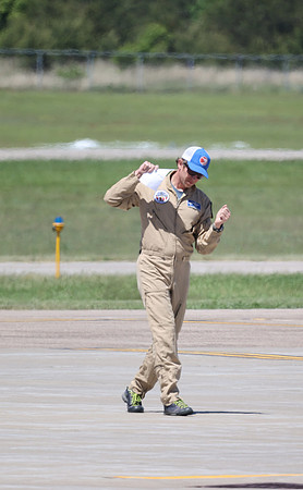 Jeremy D. Dando7V0A2764a