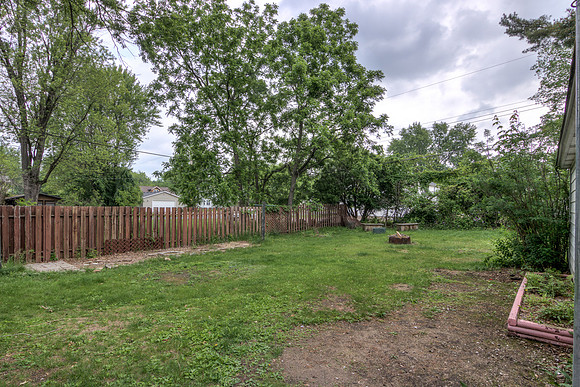 19 - Backyard-2