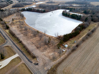 DJI_0300-Edit