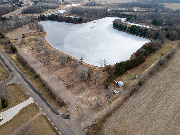 DJI_0300-Edit