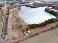 DJI_0301-Edit-Edit