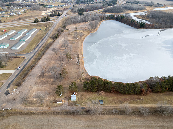 DJI_0302-Edit