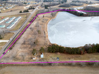 DJI_0302-Edit-Edit