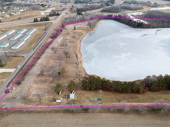 DJI_0302-Edit-Edit