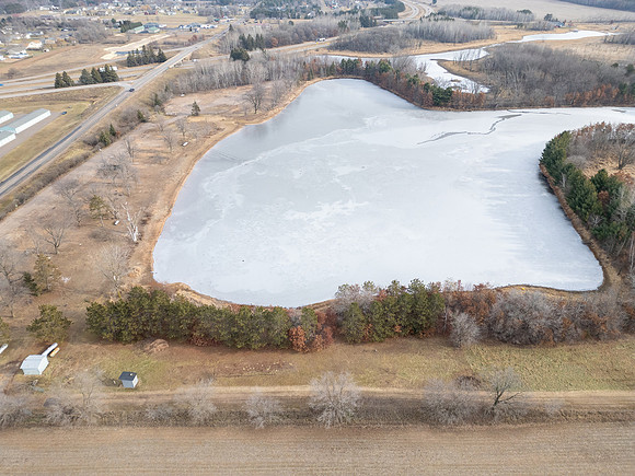 DJI_0303-Edit