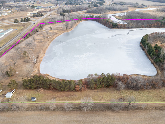 DJI_0303-Edit-Edit