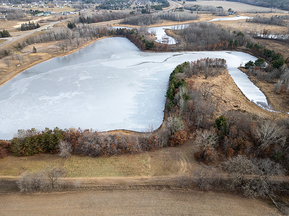 DJI_0304-Edit