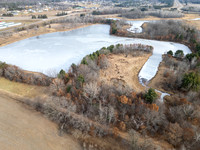 DJI_0305-Edit
