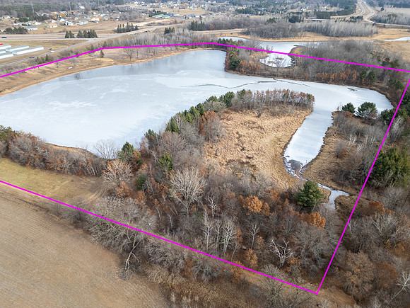 DJI_0305-Edit-Edit