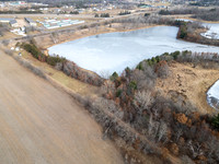 DJI_0306-Edit