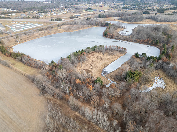 DJI_0307-Edit