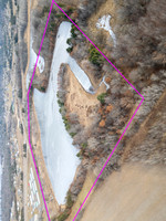 DJI_0307-Edit-Edit