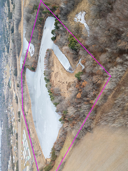 DJI_0307-Edit-Edit