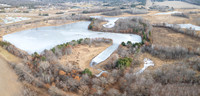 DJI_0307-Pano-Edit