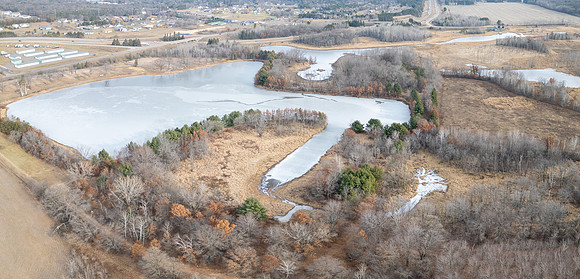 DJI_0307-Pano-Edit