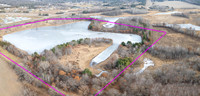 DJI_0307-Pano-Edit-Edit