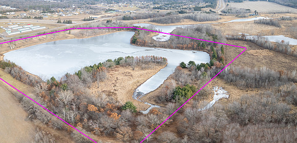 DJI_0307-Pano-Edit-Edit
