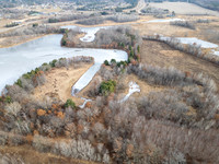 DJI_0308-Edit
