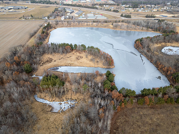 DJI_0312-Edit