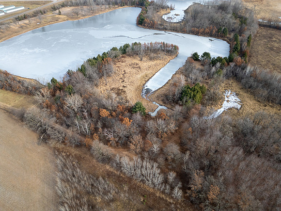 DJI_0309-Edit