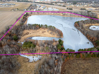 DJI_0312-Edit-Edit