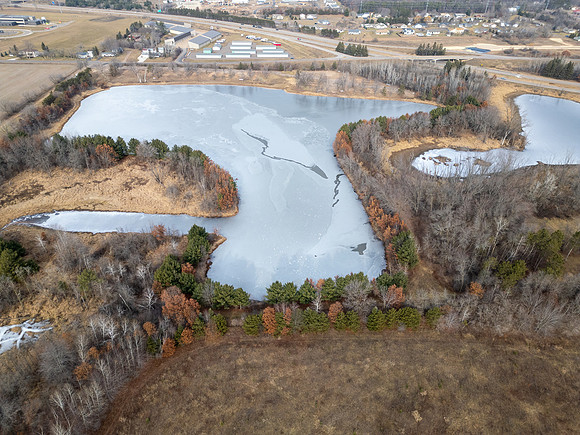 DJI_0313-Edit-2