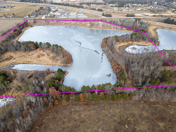 DJI_0313-Edit-2-Edit