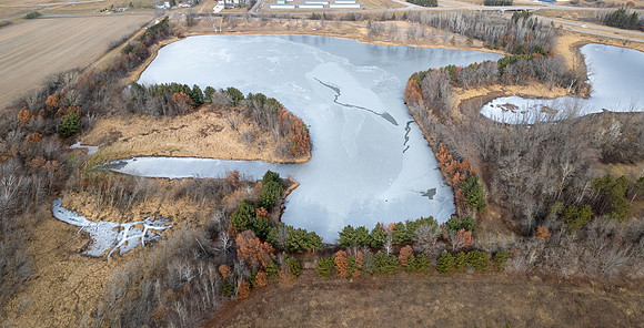 DJI_0313-Edit-Edit