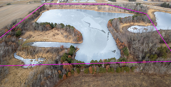 DJI_0313-Edit-Edit-Edit
