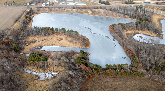 DJI_0313-Pano-Edit