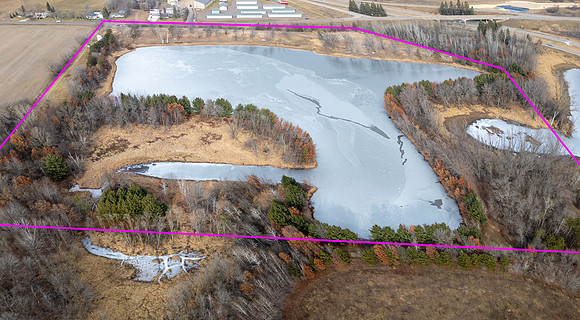 DJI_0313-Pano-Edit-Edit