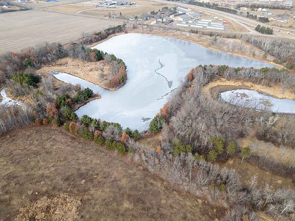 DJI_0314-Edit