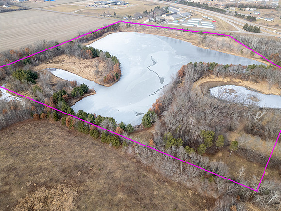 DJI_0314-Edit-Edit