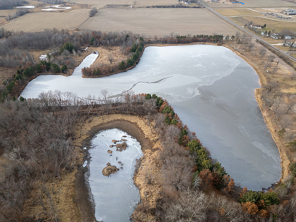 DJI_0318-Edit