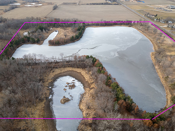 DJI_0318-Edit-Edit