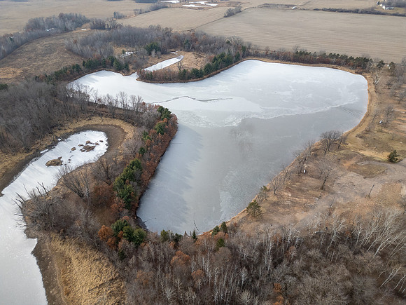 DJI_0321-Edit