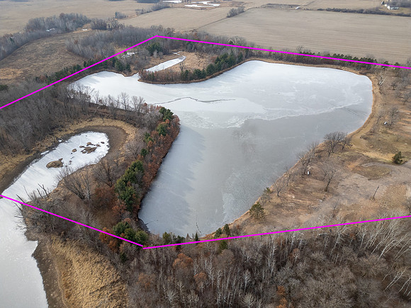 DJI_0321-Edit-Edit-2