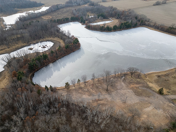 DJI_0323-Edit