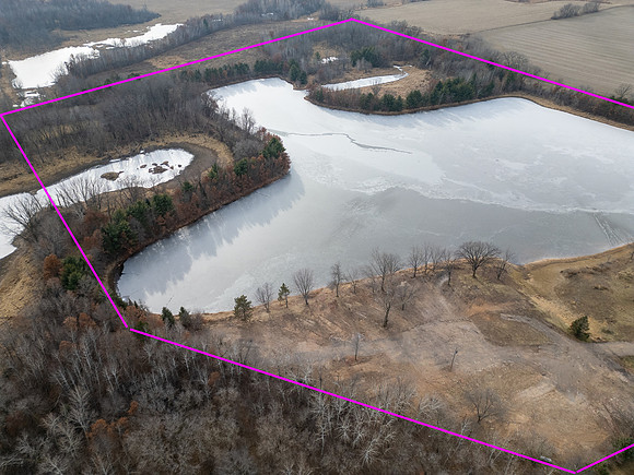 DJI_0323-Edit-Edit