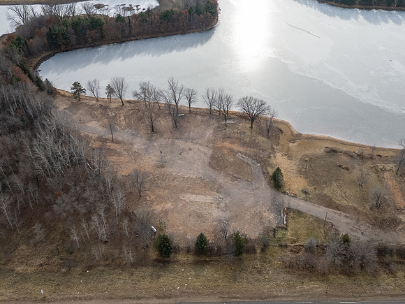 DJI_0325-Edit