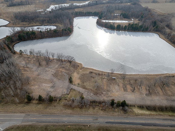 DJI_0326-Edit