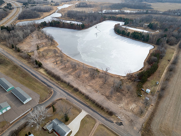 DJI_0330-Edit