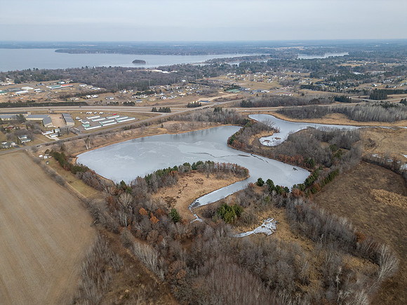 DJI_0332-Edit