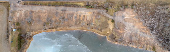 DJI_0337-Pano-Edit-Edit-Edit