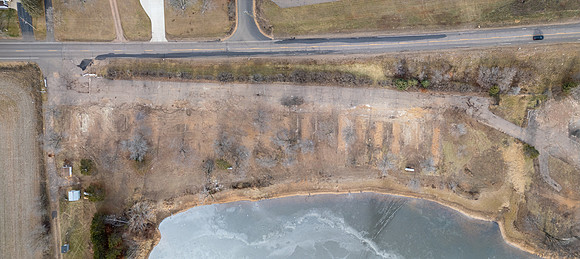 DJI_0340-Pano-Edit