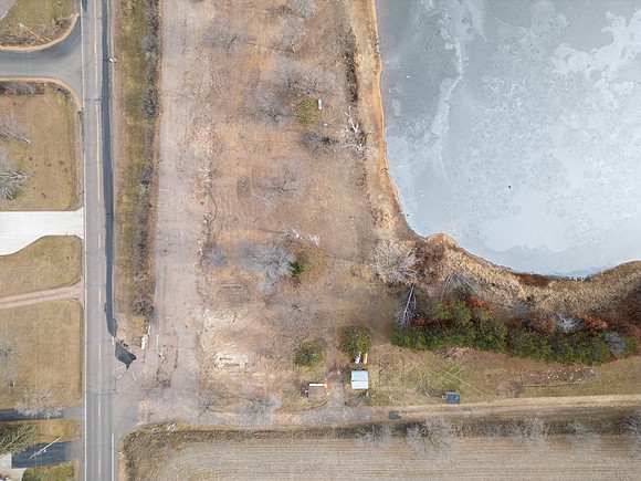 DJI_0341-Edit