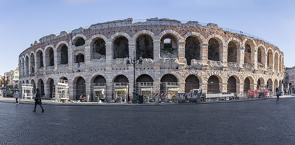 Italy - DSC03864-Pano-Edit